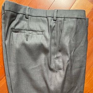 Portfolio Men’s Dress Pants